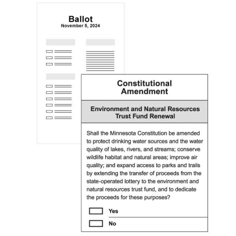 ballot amendment mockup