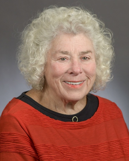 Rep. Mary Murphy